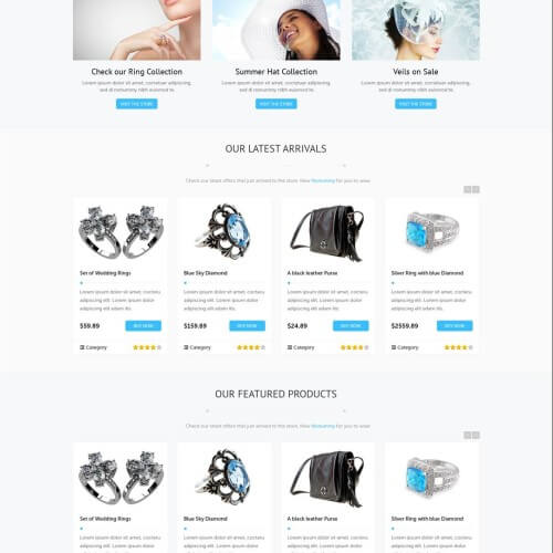 01-adamas-home-shop-page-o