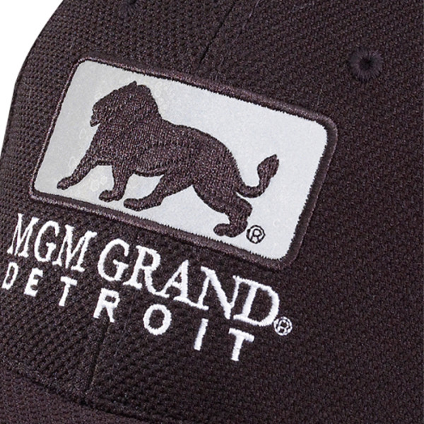 mgm-grand