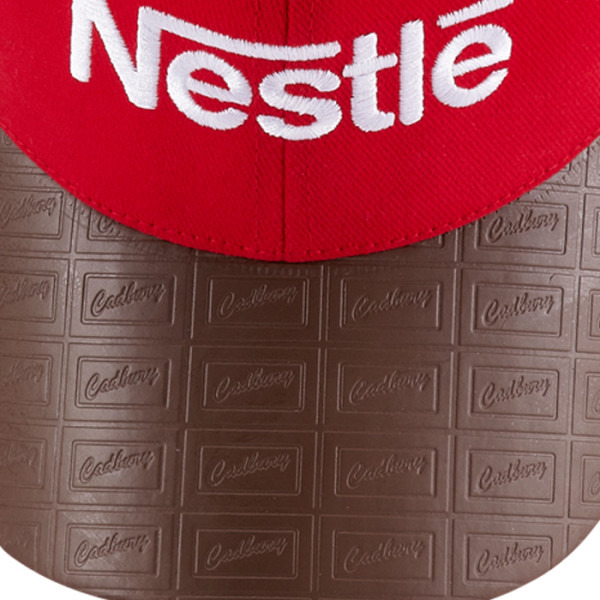 nestle